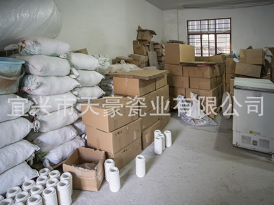 专业的钢铁经营模式