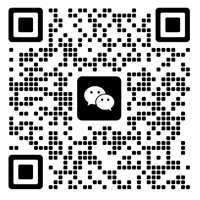 宜兴市天豪瓷业有限公司