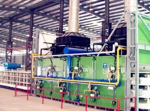 src=http%3A%2F%2Fimg1.ceramicschina.com%2FUpfiles%2F2021-06-25%2F2021062514185044491.jpeg&refer=http%3A%2F%2Fimg1.ceramicschina.webp.jpg
