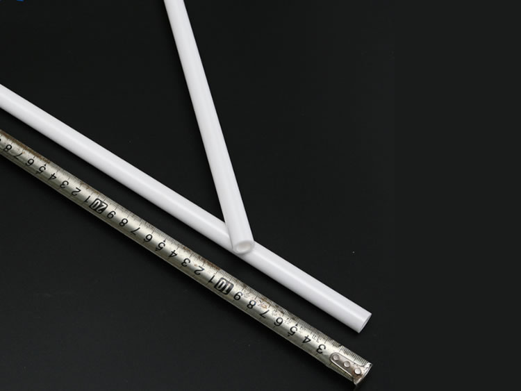 陶瓷棒使用在哪些行业及具有哪些性能